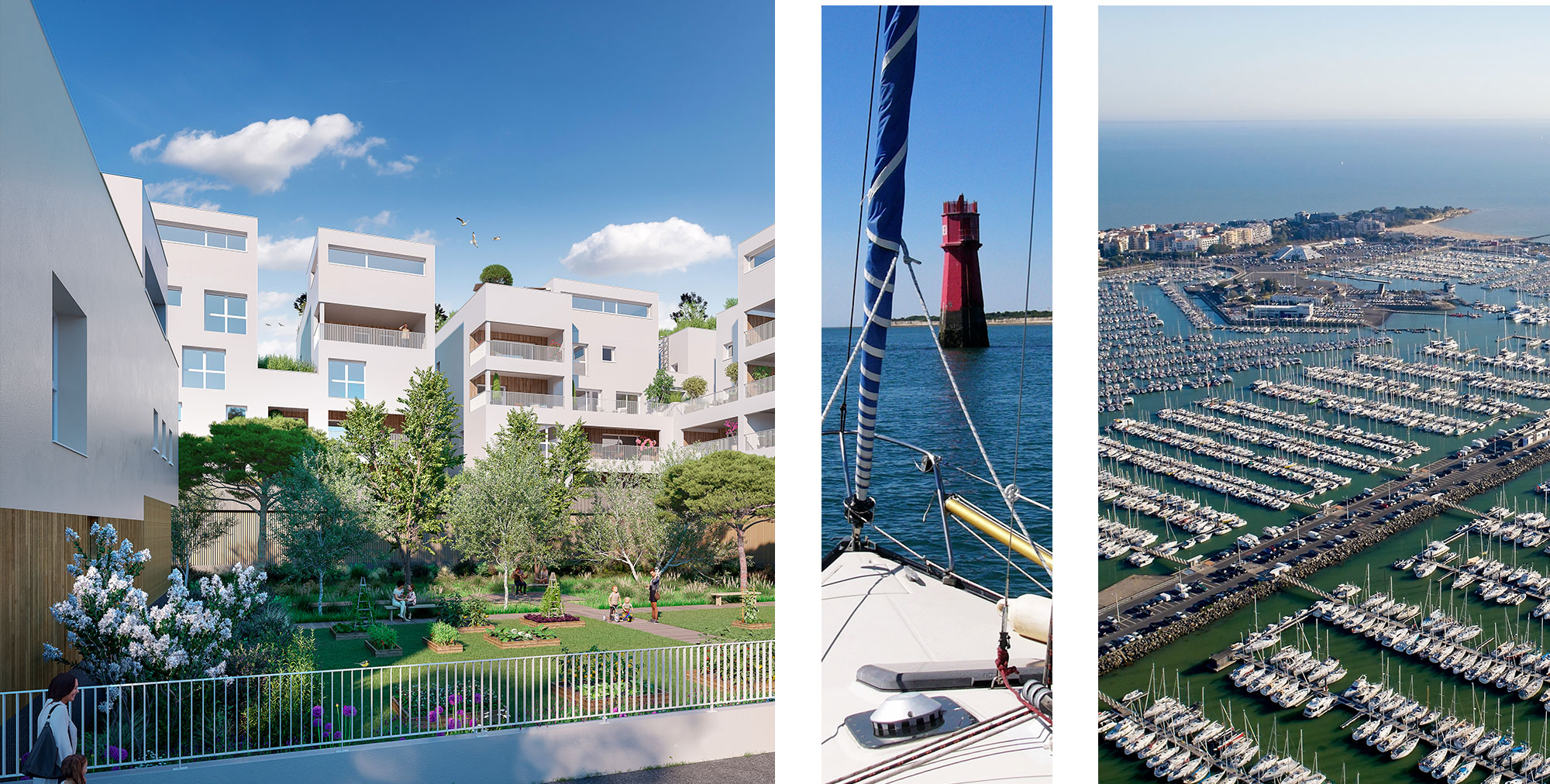 background séparateur