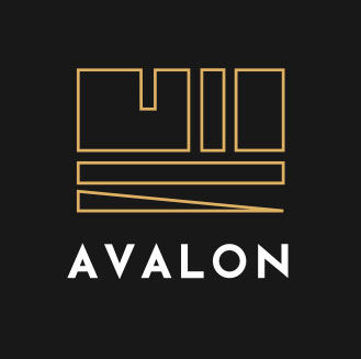 logo-avalon