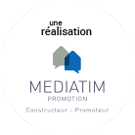 réalsiation médiatim
