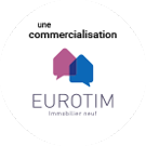 commercialisation médiatim